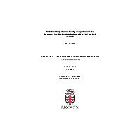 Thumbnail for Ablation study of …