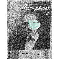 Thumbnail for Pessoa Plural—A Journal …