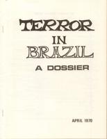 Thumbnail for Terror In Brazil