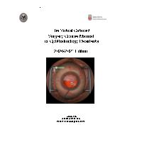 Thumbnail for The Virtual Cataract …