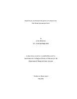 Thumbnail for Single-Neuron and Network …