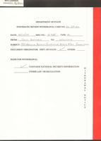 Thumbnail for Withdrawal Card: PRD …