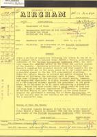 Thumbnail for An Assessment of …