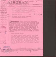 Thumbnail for Adjustment in the …