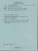 Thumbnail for 1966 United States …