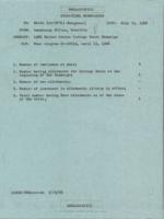 Thumbnail for 1966 United States …