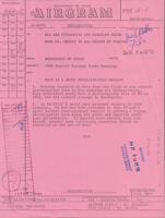 Thumbnail for 1966 Payroll Savings …