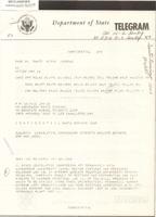 Thumbnail for Legislative Commission Attempts …