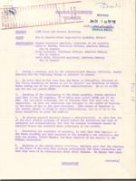 Thumbnail for 1966 State and …