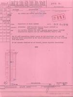 Thumbnail for 1968 Year-End Expense …