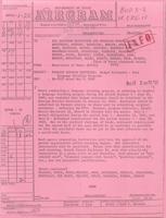 Thumbnail for Budget Estimates - …