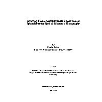 Thumbnail for Assessing Chemosensitivity in …