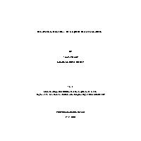 Thumbnail for Biomarker Detection for …