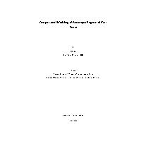 Thumbnail for Computational Modeling of …