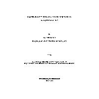 Thumbnail for A Spatial Analysis …