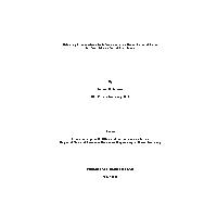 Thumbnail for Delivering Functionalized Gold …