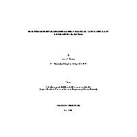 Thumbnail for Development and Optimization …