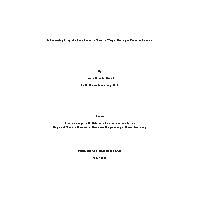 Thumbnail for A Feasibility Study …