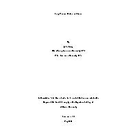 Thumbnail for Early Modern Rhetorics …