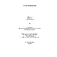 Thumbnail for Essays on Microeconomics