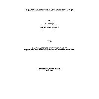 Thumbnail for A Quantitative Examination …