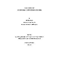 Thumbnail for Cinema’s Unstable Texts: …
