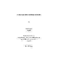 Thumbnail for Landau Singularities and …