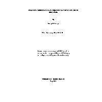 Thumbnail for Bacterial Mobility in …