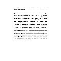 Thumbnail for Tumor Phylogeny Reconstruction …