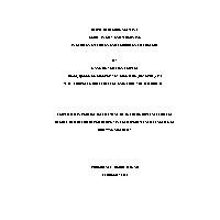 Thumbnail for Forms of Rearrangement: …