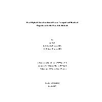 Thumbnail for Direct Optical Characterization …