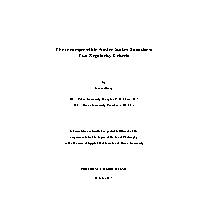 Thumbnail for The Incompressible Navier-Stokes …