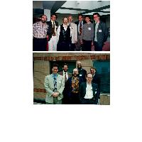 Thumbnail for 20th IPP symposium …