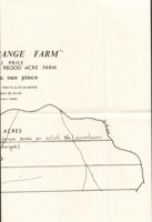 Thumbnail for Open Range Farm