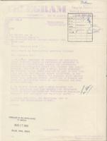 Thumbnail for Brazil-US Phtomapping Agreement …