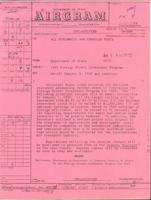 Thumbnail for 1969 Foreign Direct …