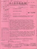 Thumbnail for Proceedings of State-AID …