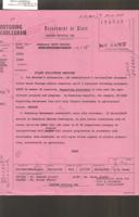 Thumbnail for 1968 AID Loans …