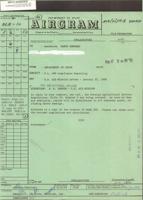 Thumbnail for P.L. 480 Compliance …