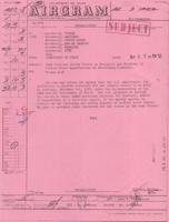 Thumbnail for IAEA Regional Survey …
