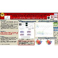 Thumbnail for Bioinformatic Analysis of …