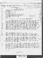Thumbnail for 1965 Revolution Demonstrations …