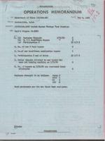 Thumbnail for 1969 United States …