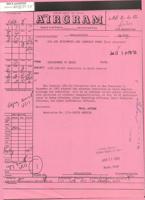 Thumbnail for 1965 AFL-CIO Resolution …