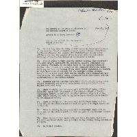 Thumbnail for Acquisition of land …