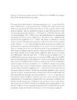 Thumbnail for Scattering amplitudes in …
