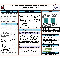 Thumbnail for Petroleum-Derived Aromatic Compounds: …