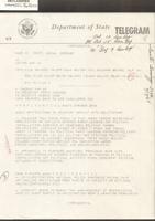Thumbnail for Restrictions on Military …
