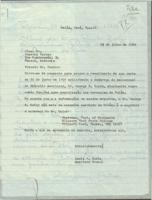 Thumbnail for Address of Ex-Colonel …