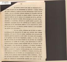 Child thumbnail